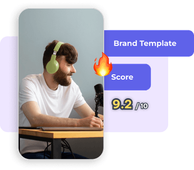 AI Reel Ide Generator creative art content