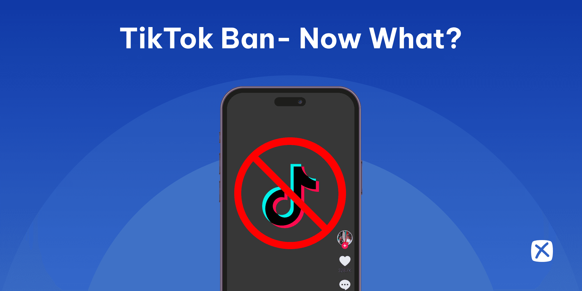 Thriving after TikTok Ban: Content Repurposing Strategies for TikTok Creators