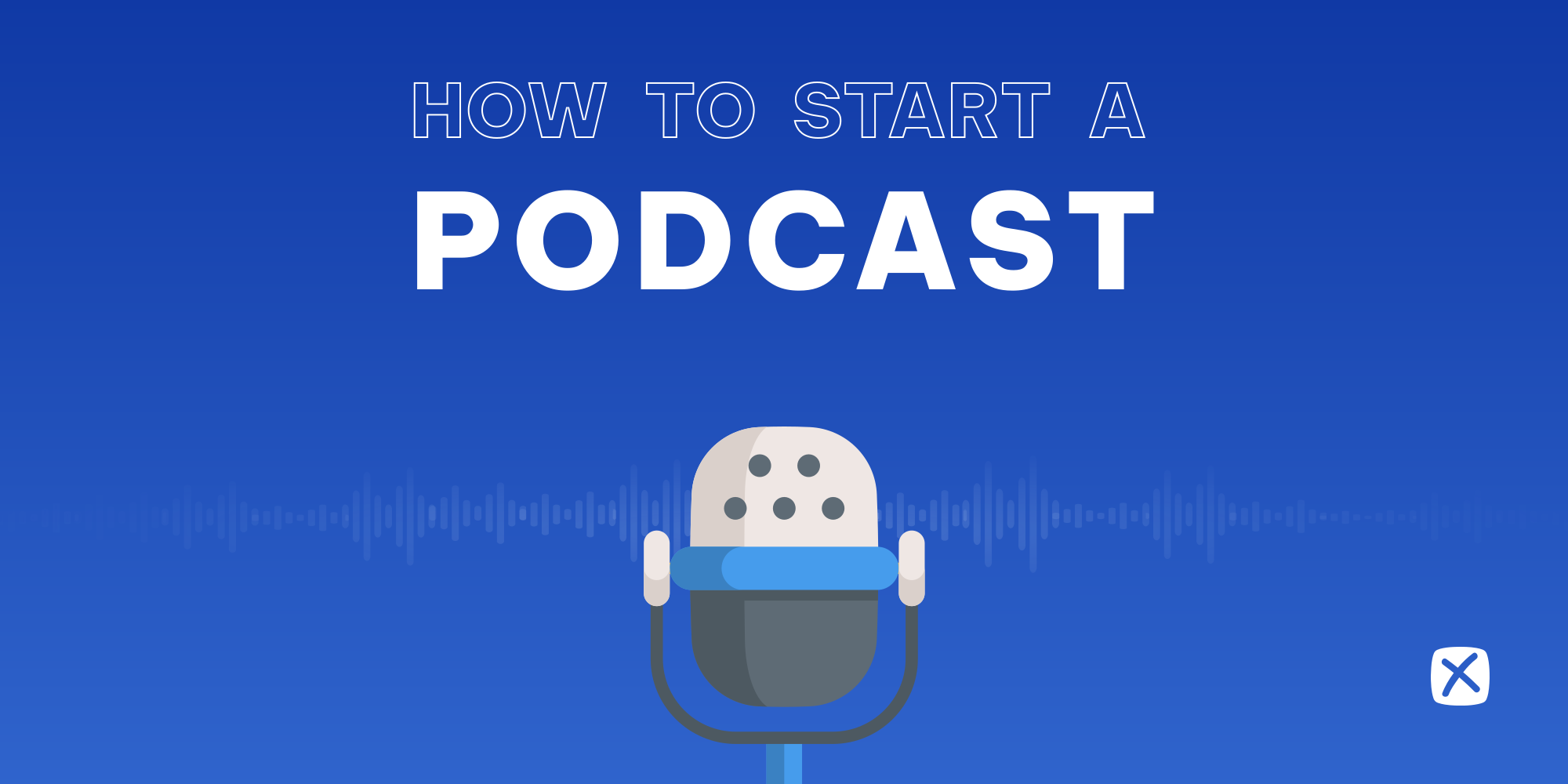 Ultimate Guide To Podcast Marketing: Essential Tips to Launch and Grow