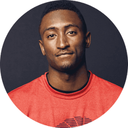 Marques Brownlee