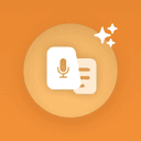 Transcription & Subtitles