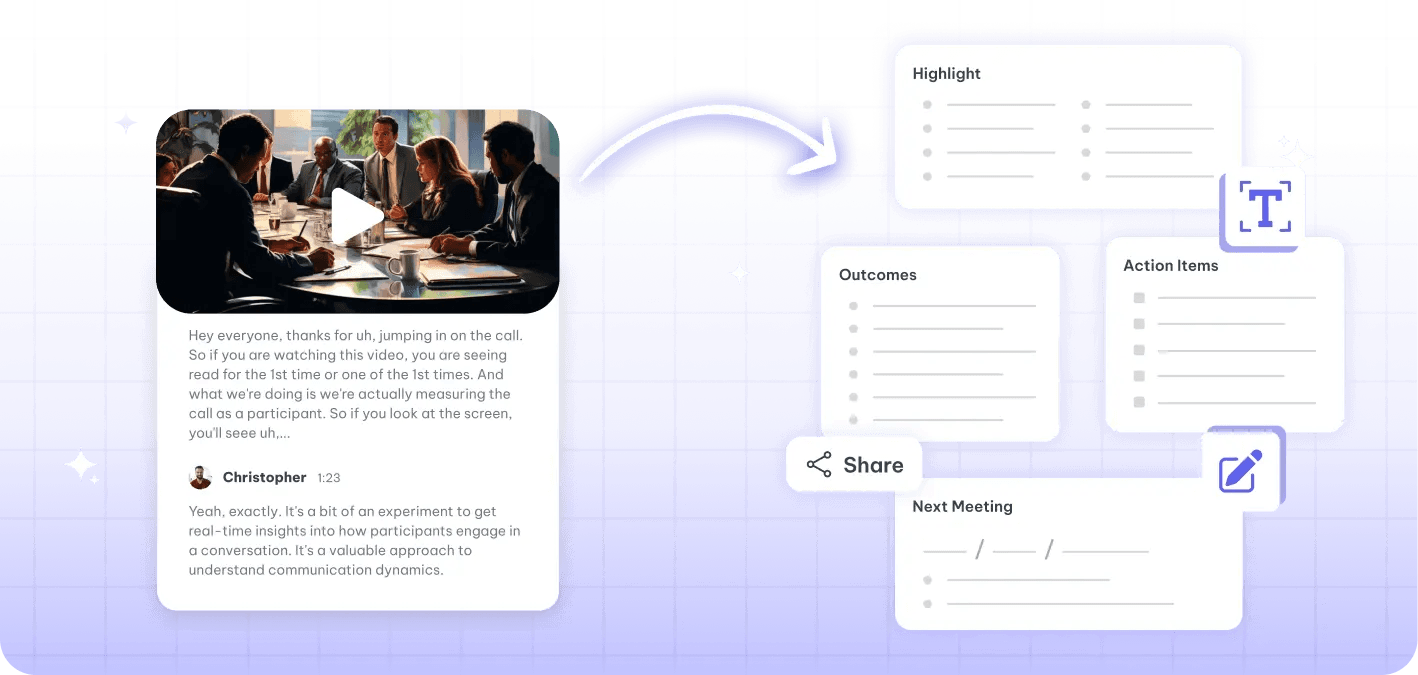 Industry-Specific Use Cases