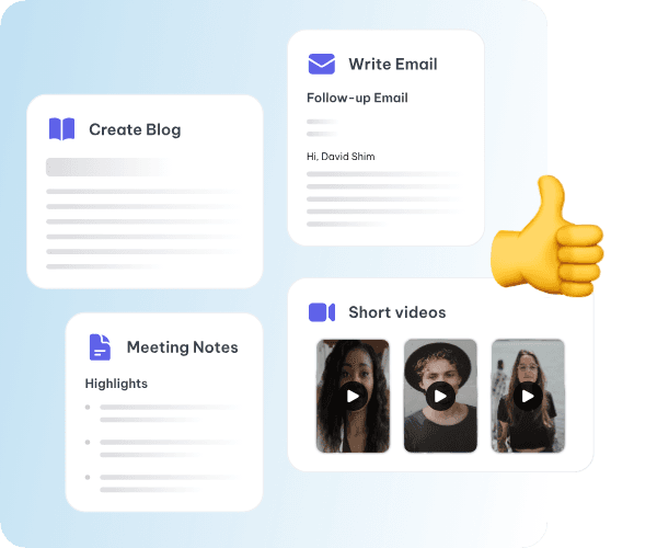 AI in Project Management