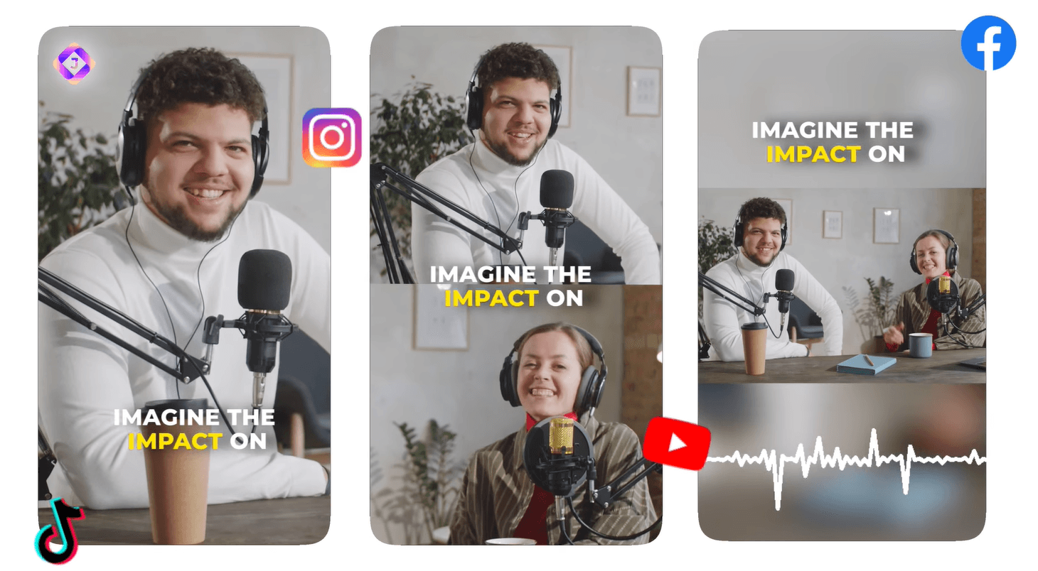 Intelligent Face Detection