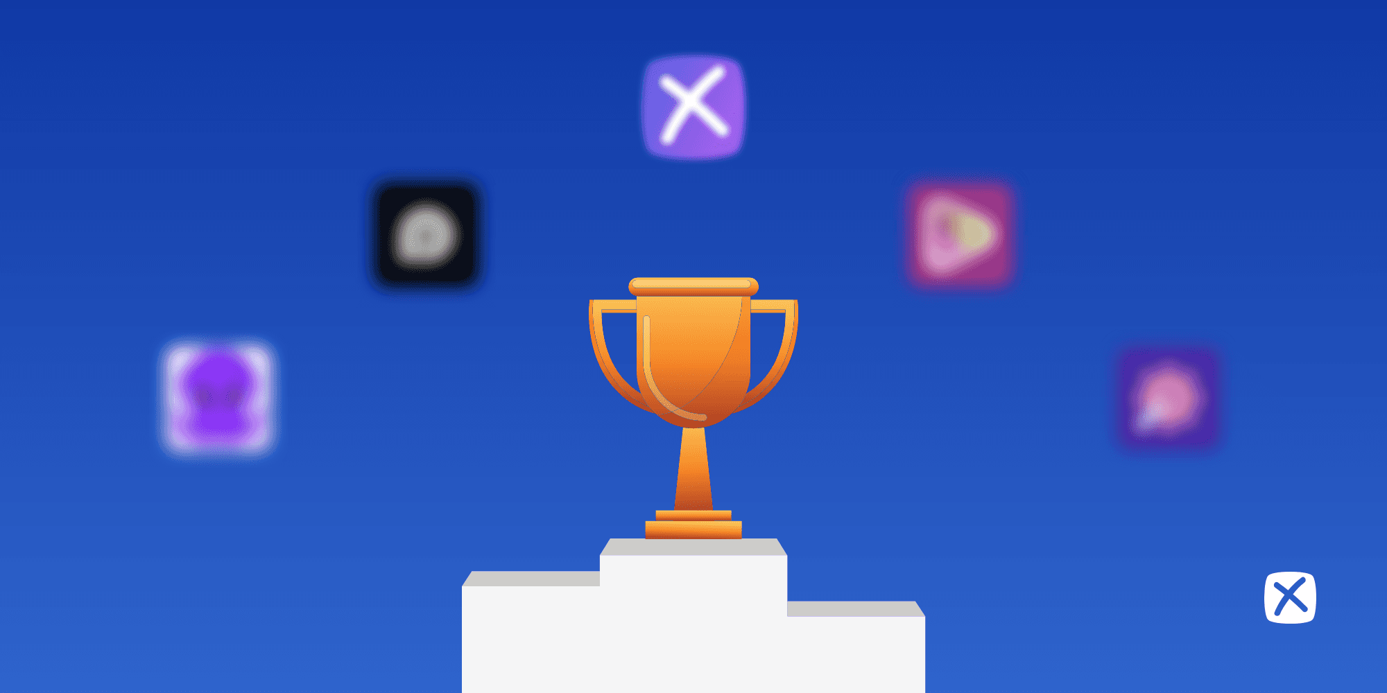 Best 5 Video Repurposing Tool To Try in 2025