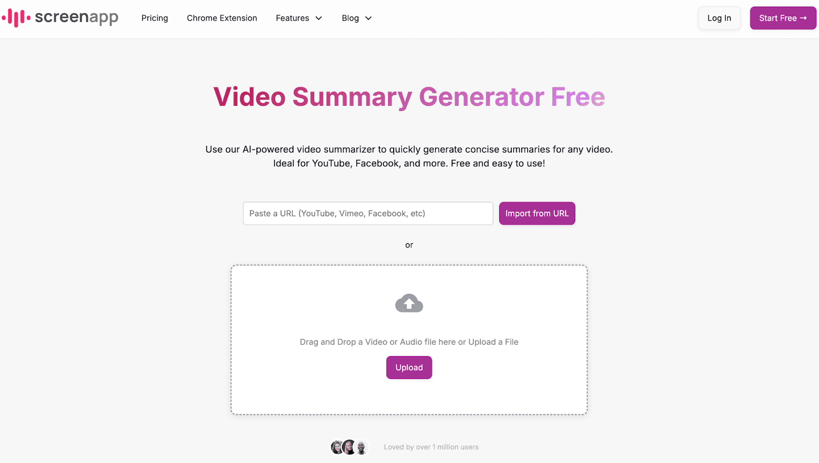 ScreenApp