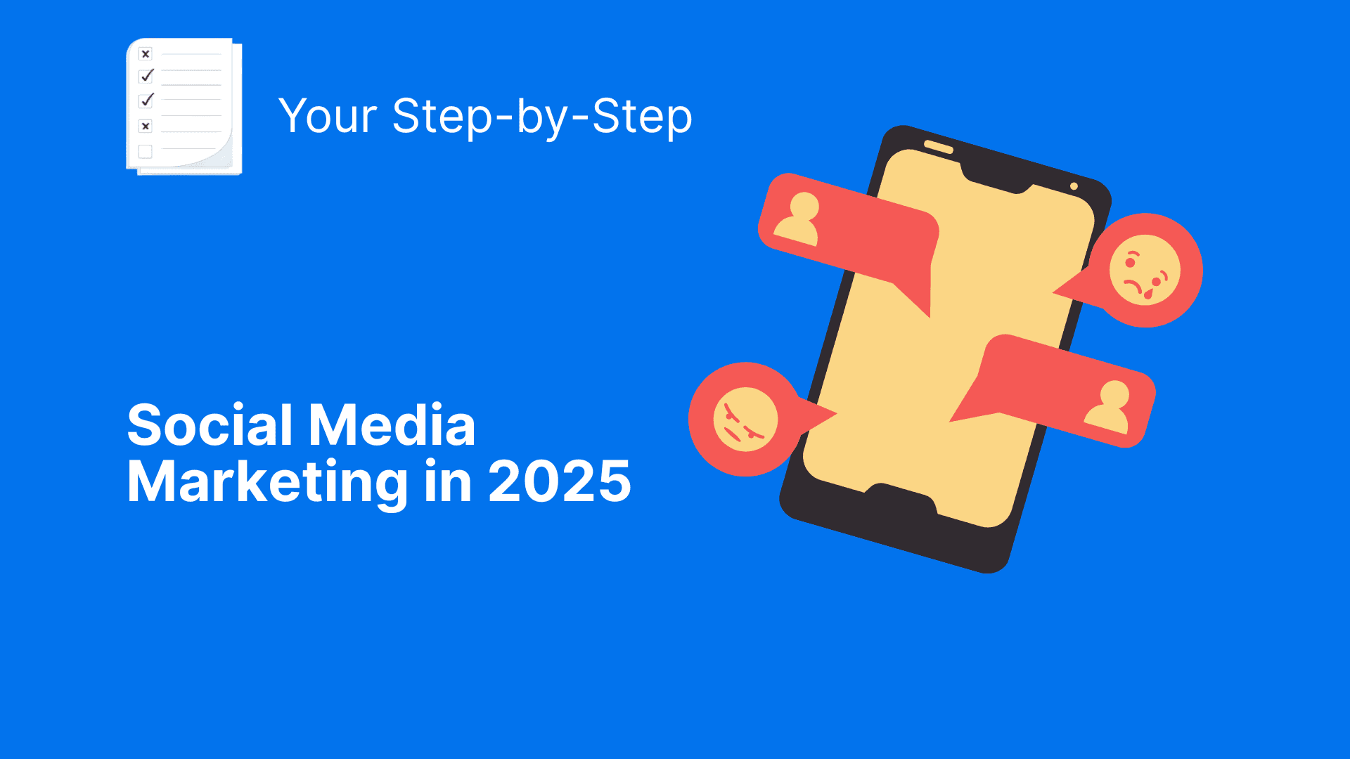 Here's How Brand Optimization Can Be Boosted Through Repurposing Content —with Exemplary AI