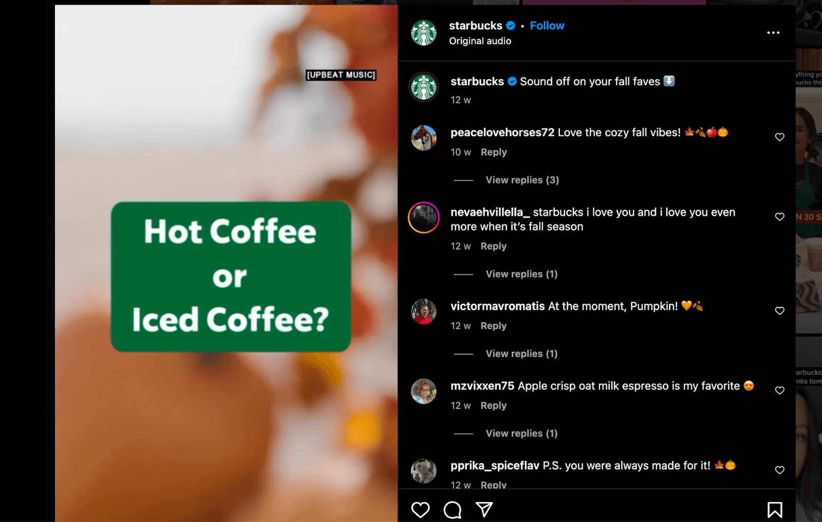 the above title name