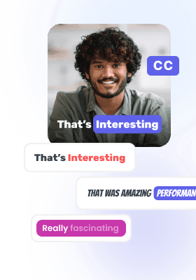 ai-captions