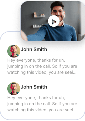 ai-transcript