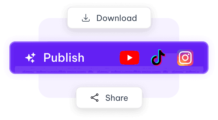 Share and Download