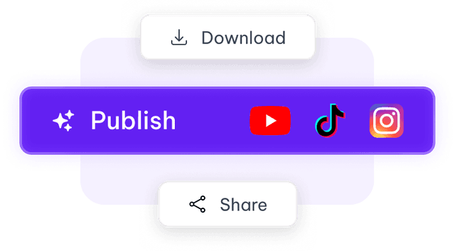 Download or Publish it