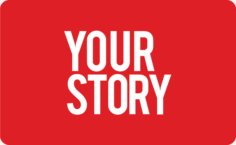 your-story