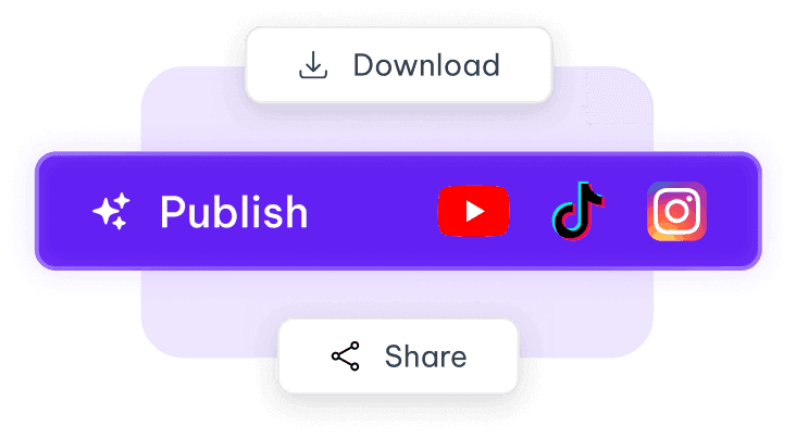 Export and Share