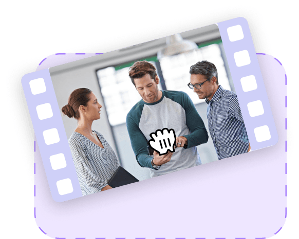 Upload Your Webinar File