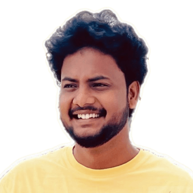 team-member