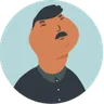 Giliancovici